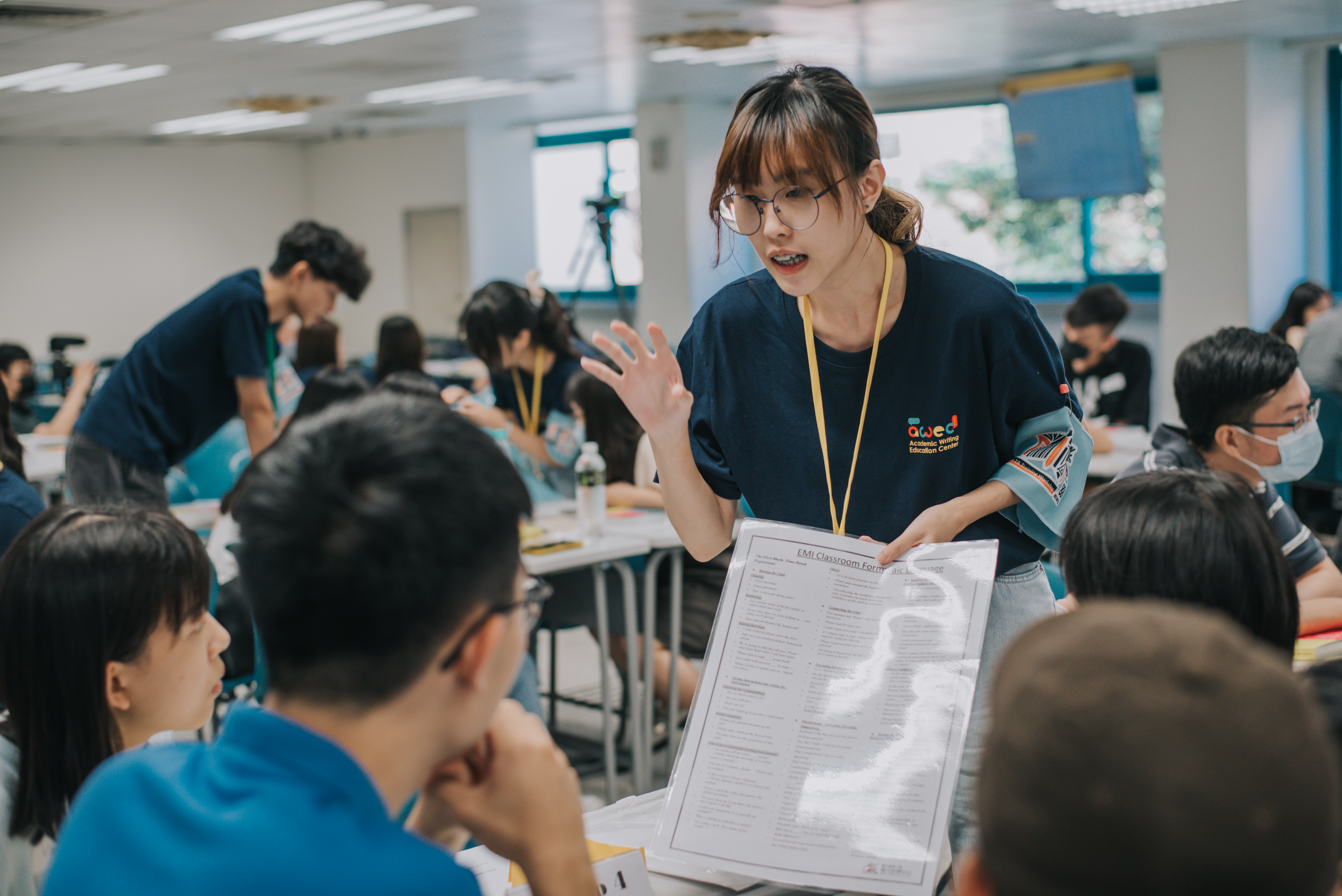 NATIONAL TAIWAN UNIVERSITY photo 2