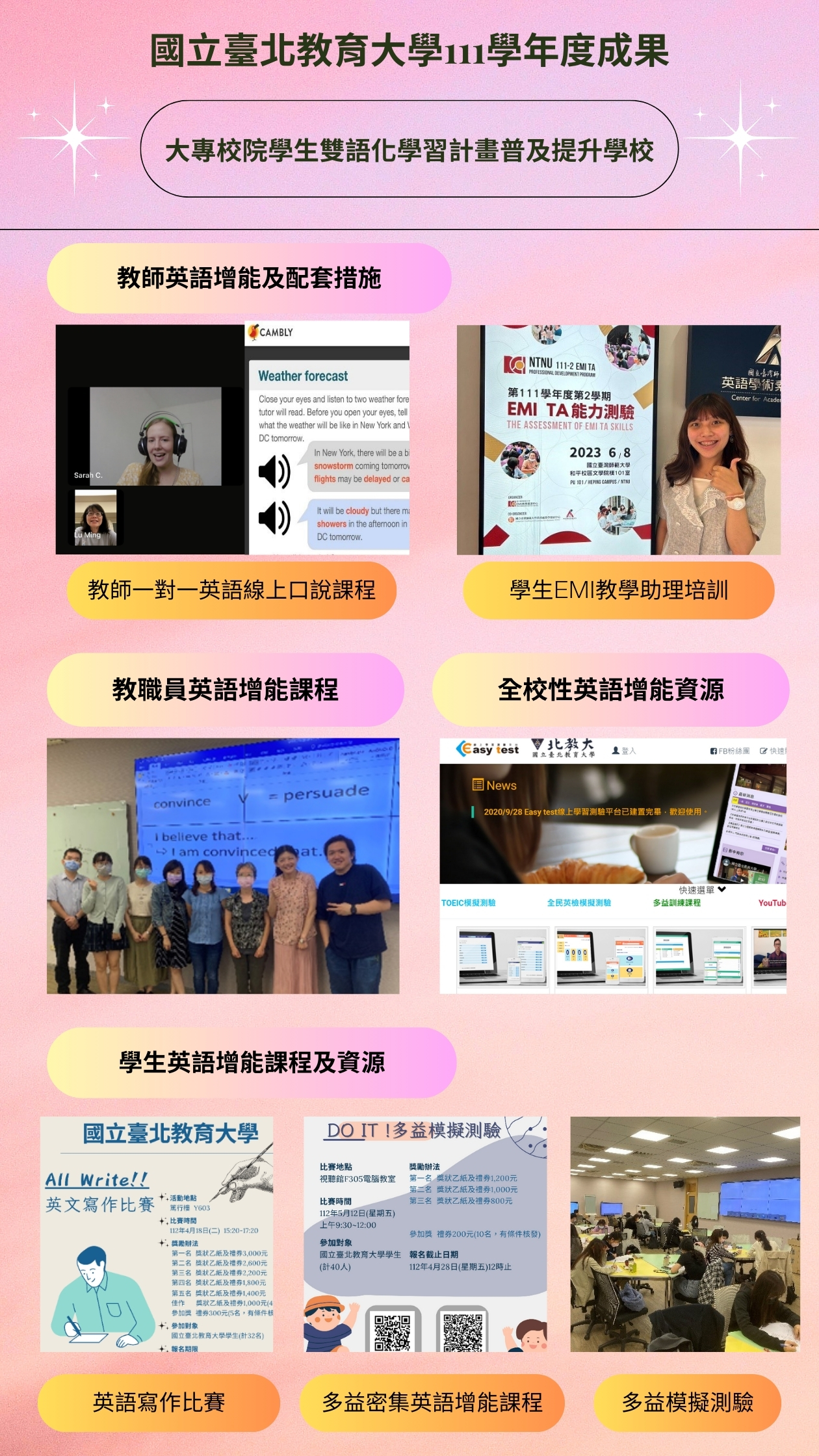 National Taipei University of Education photo 1