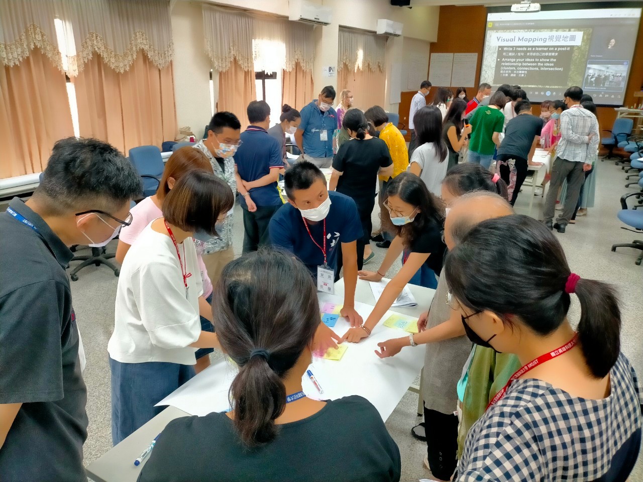 National Kaohsiung University of Science and Technology photo 1