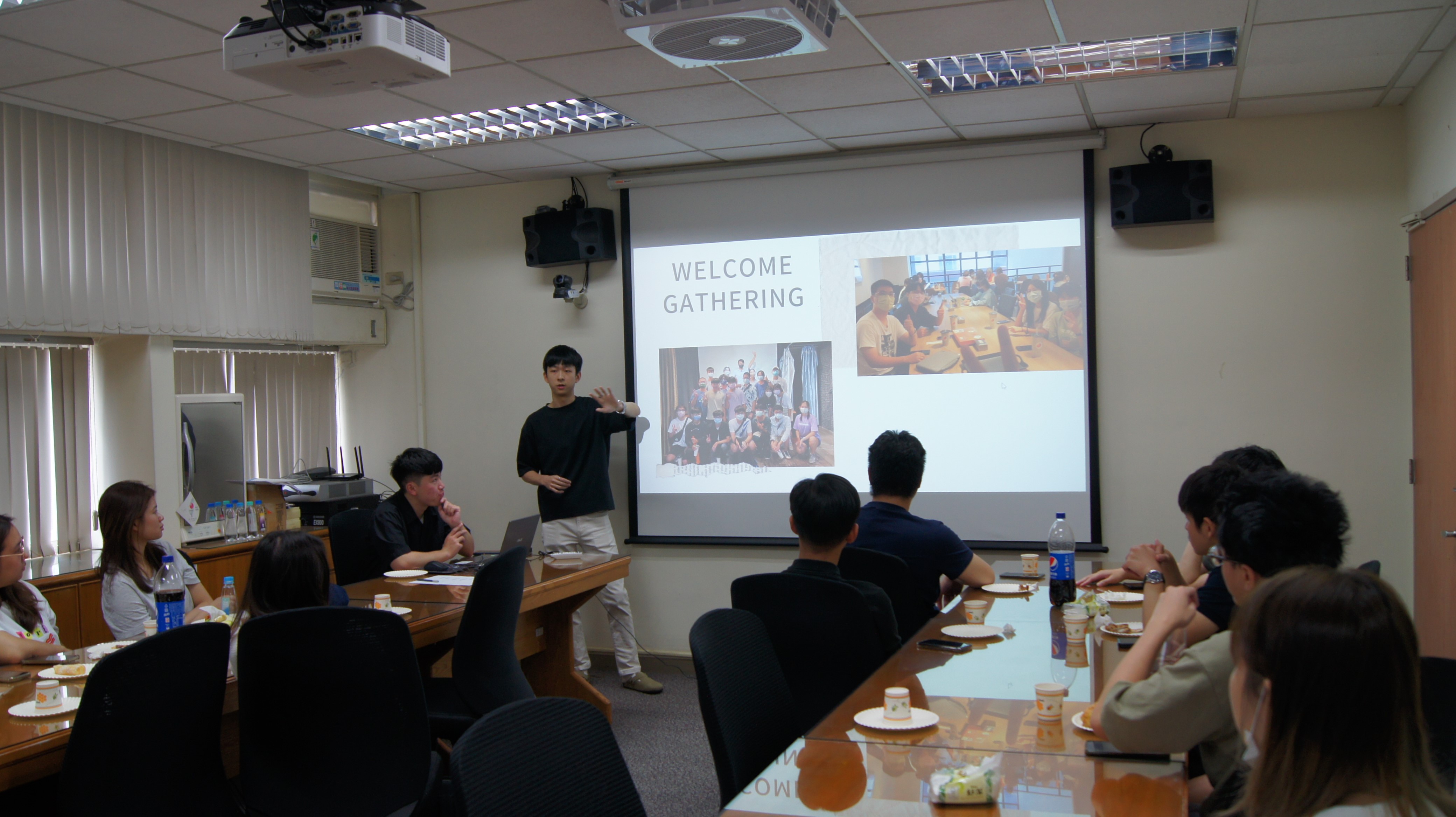 National Tsing Hua University-College of Engineering photo 1