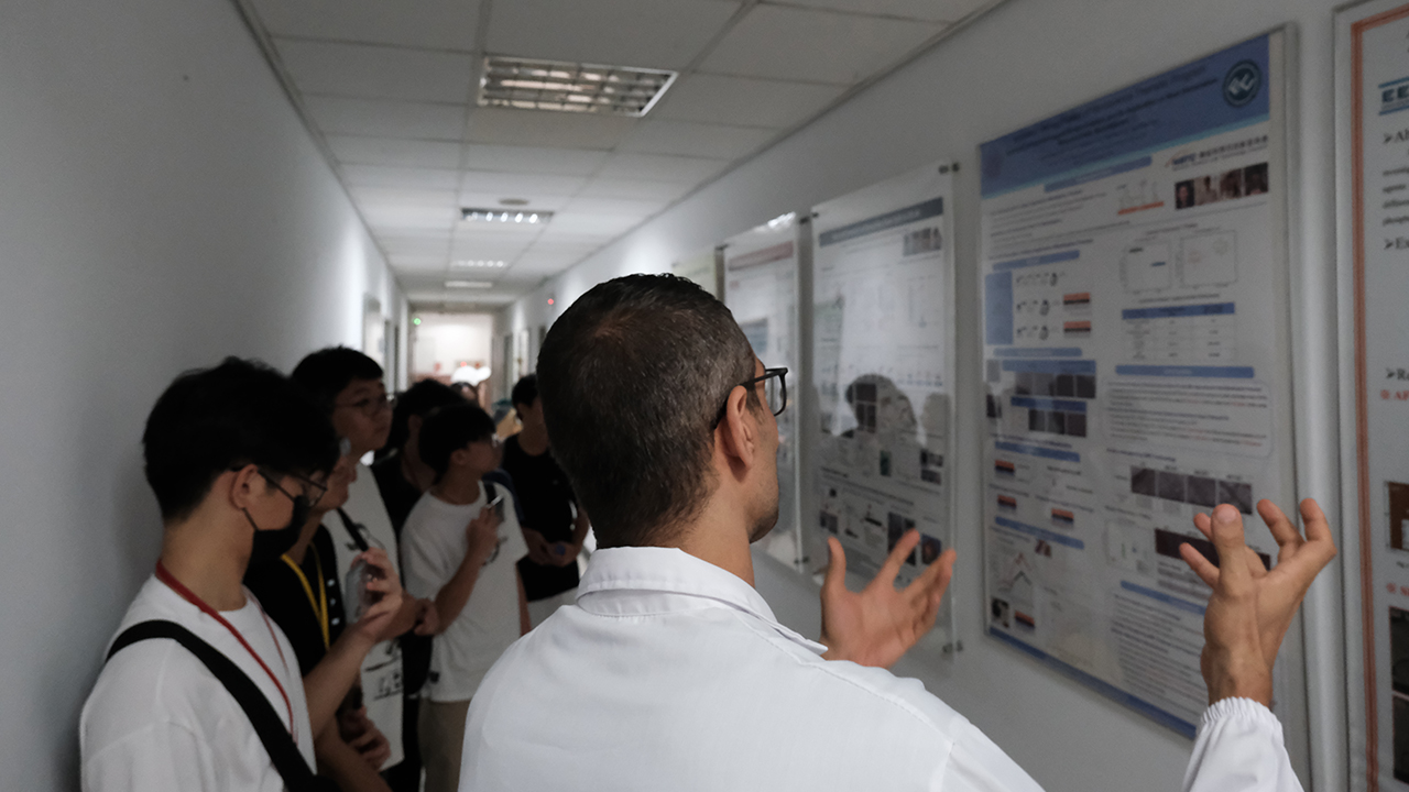 National Tsing Hua University-College of Engineering photo 2