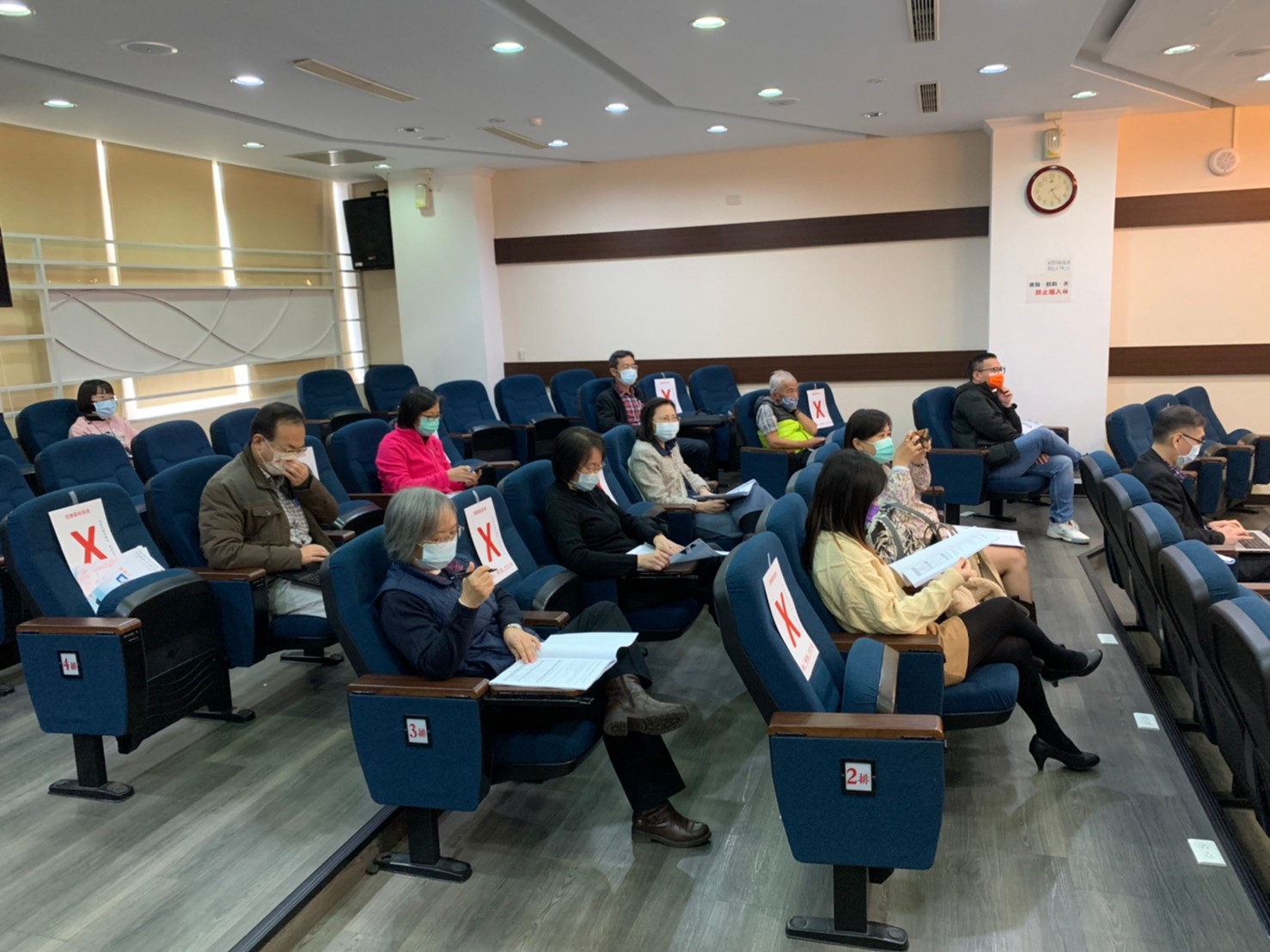 National Changhua University of Education photo 2