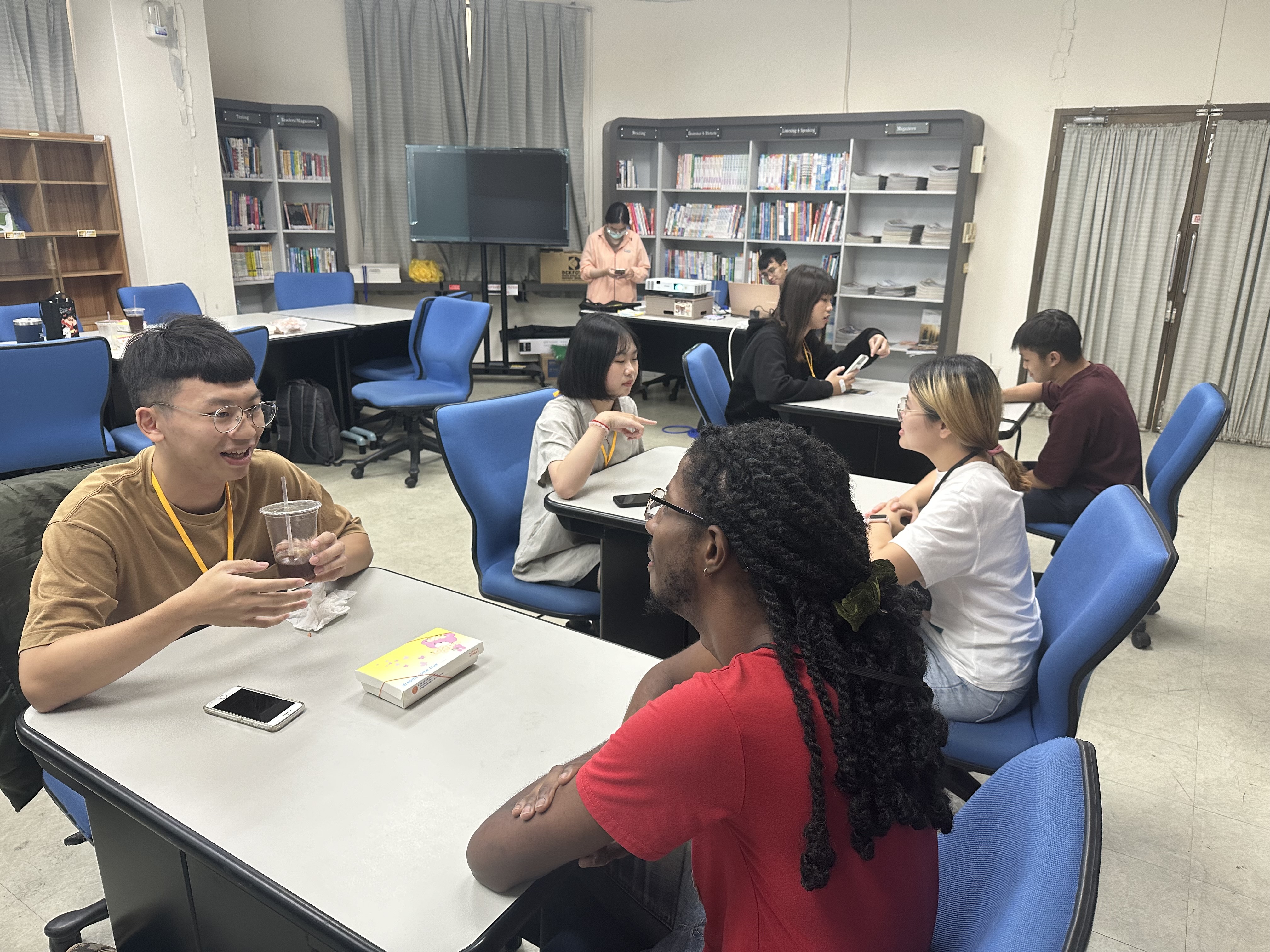 National Pingtung University of Science and Technology photo 2
