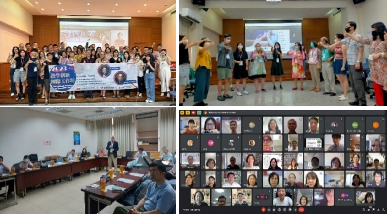 National Kaohsiung University of Science and Technology-College of Management photo 1