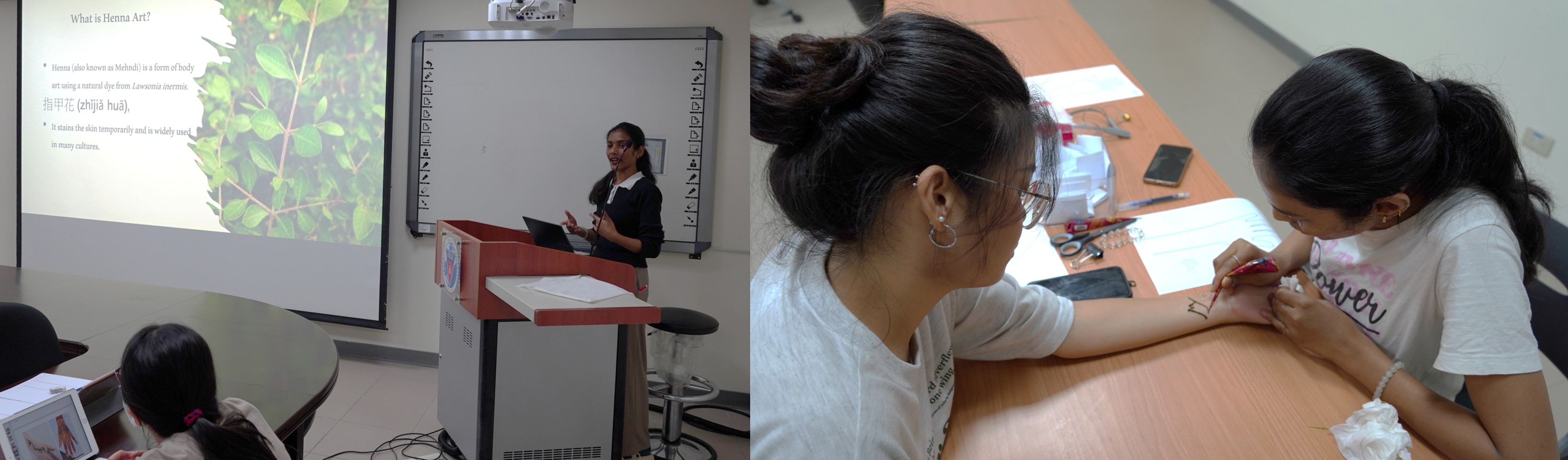 Kaohsiung Medical University-College of Medicine photo 1