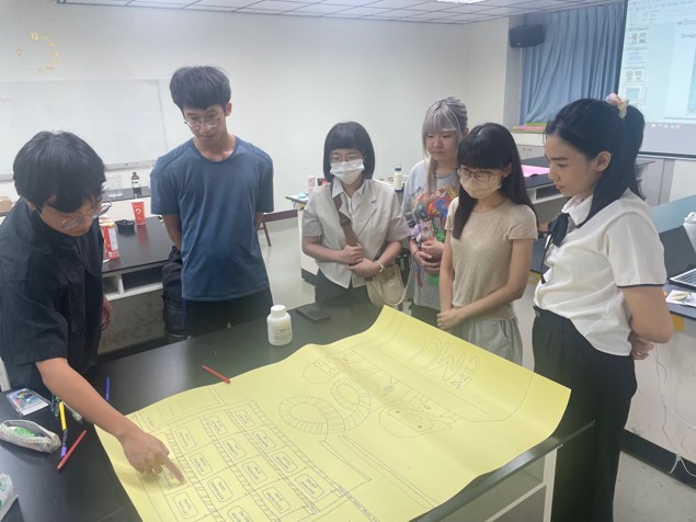Kaohsiung Medical University-College of Pharmacy photo 1