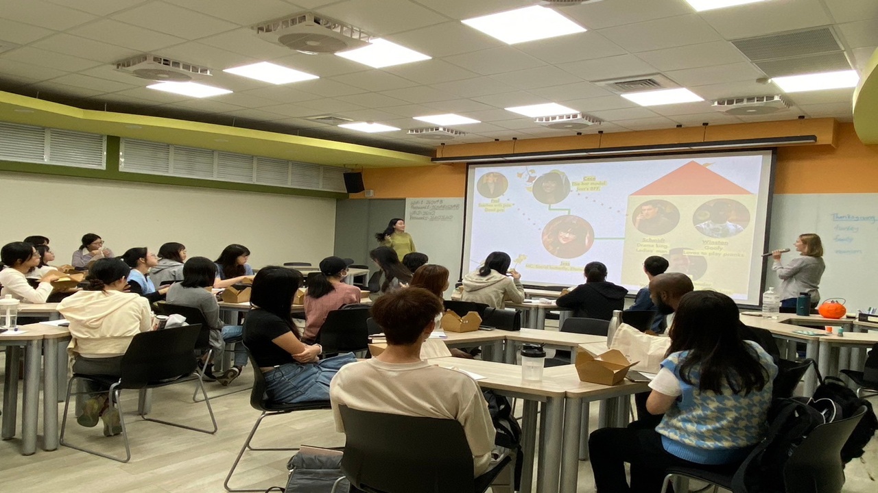 National Cheng Kung University photo 1