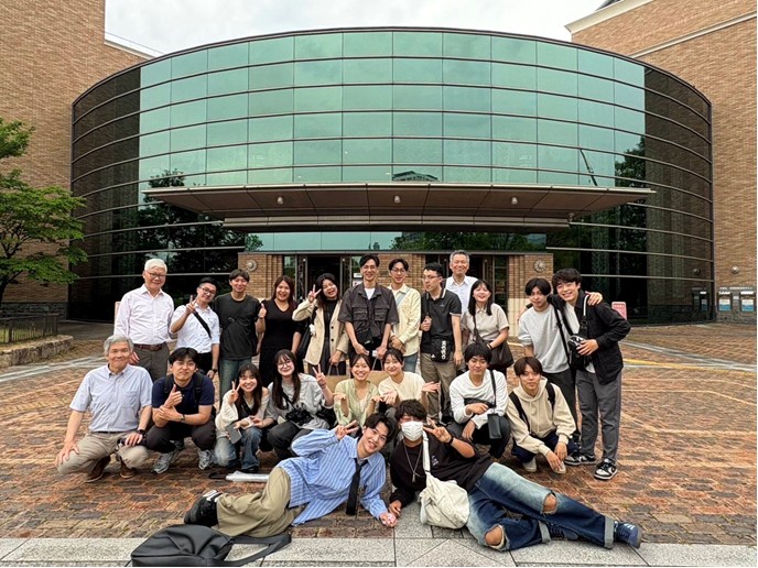 Soochow University-College of Business photo 2