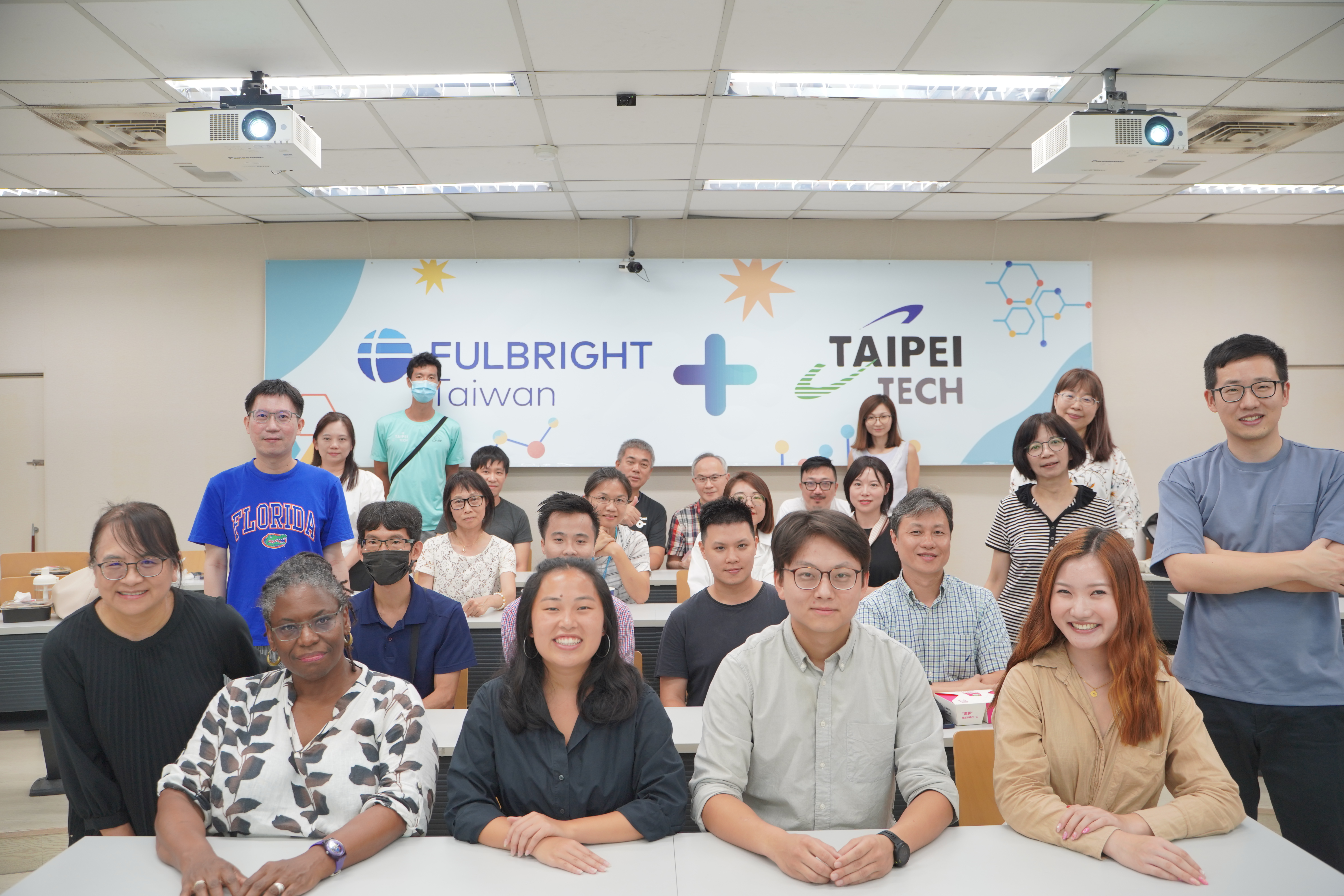 National Taipei University of Technology-College of Engineering photo 2