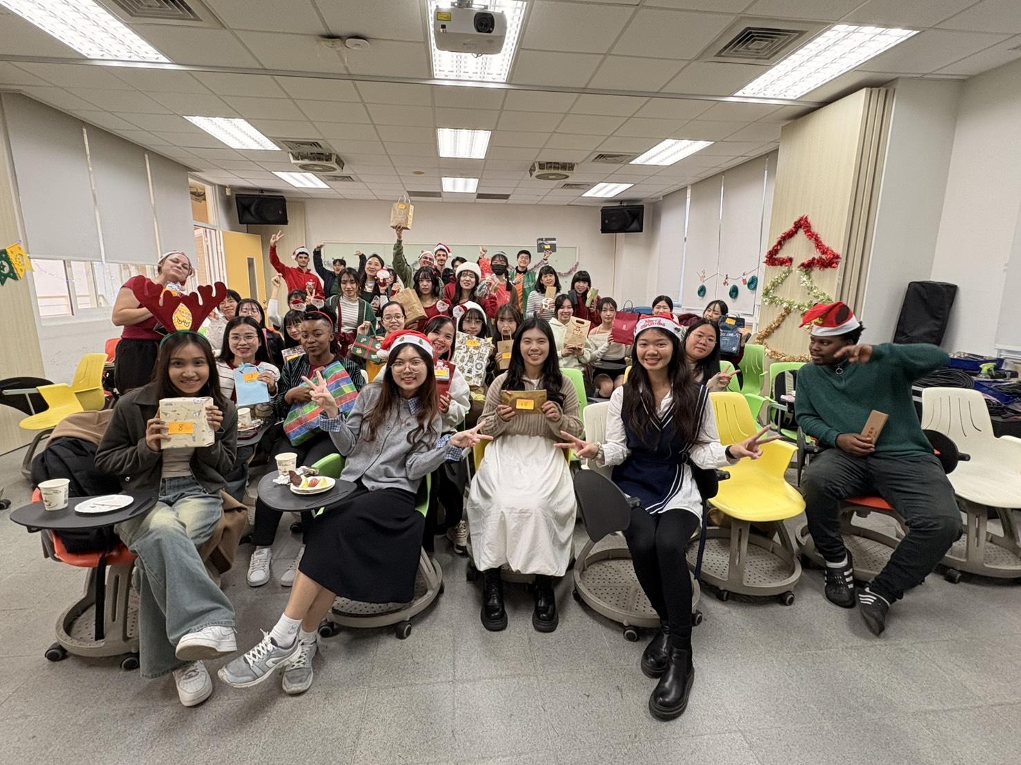 National Taichung University of Education photo 1