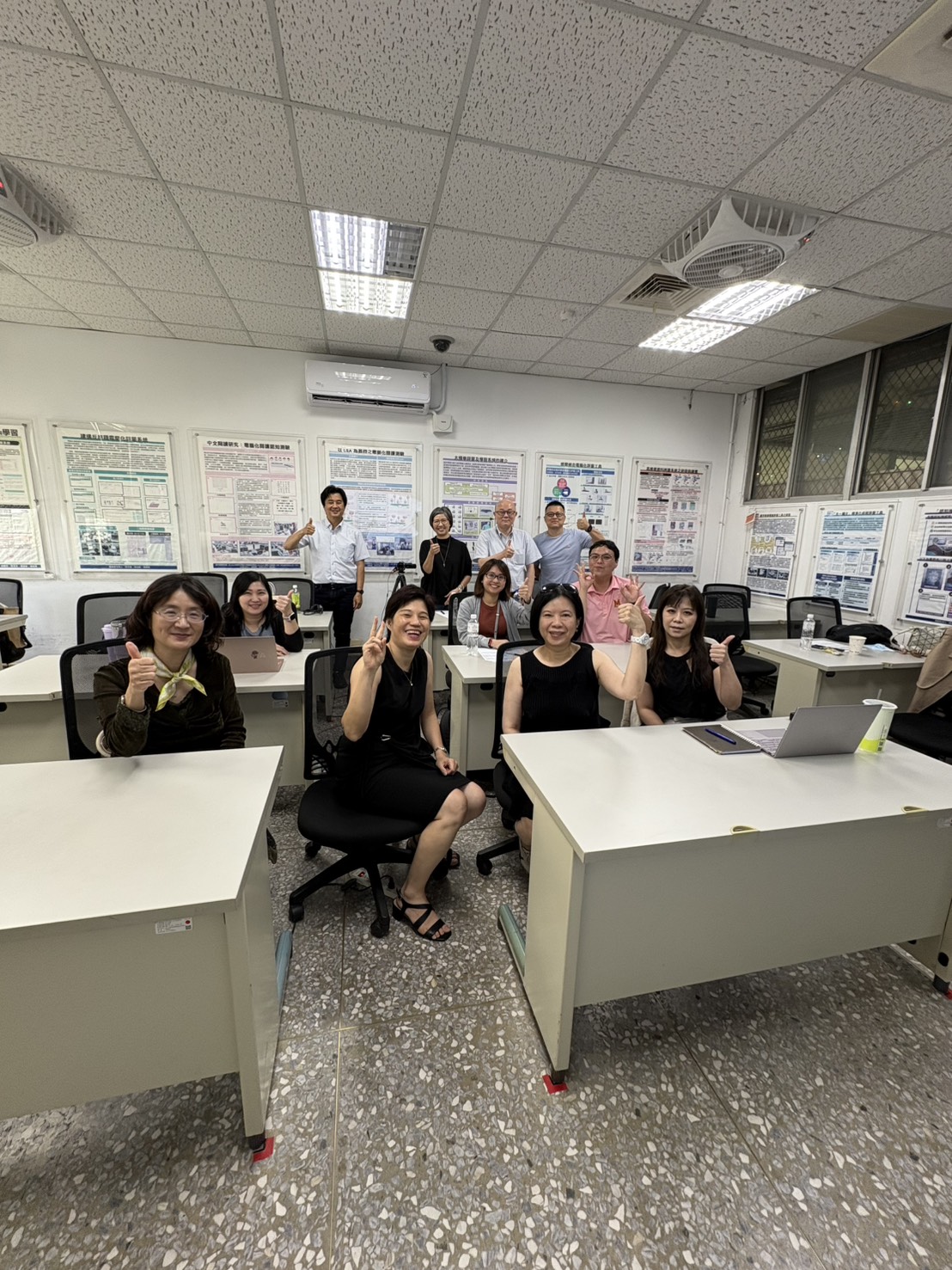 National Taichung University of Education photo 2