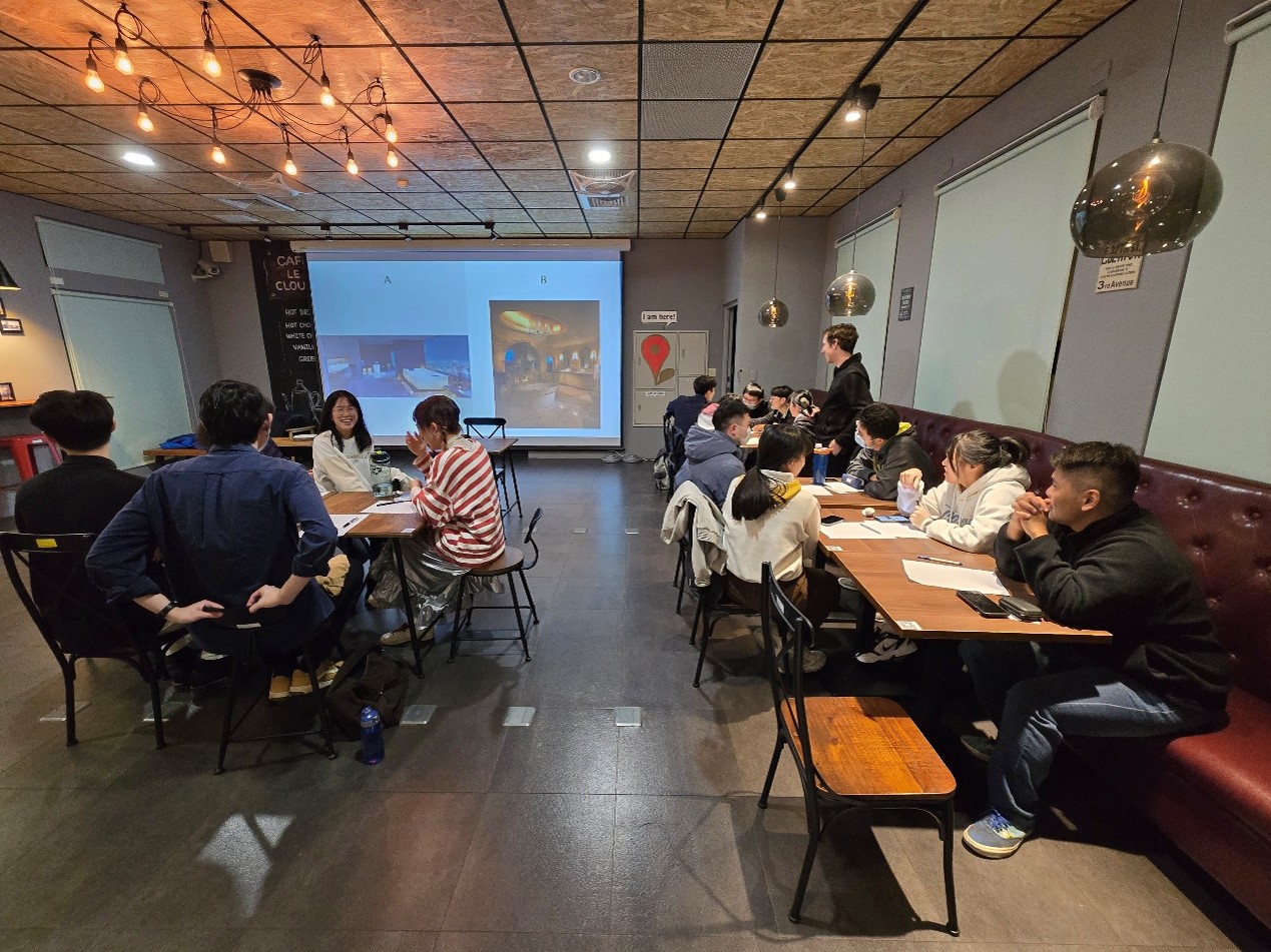 National Chung Cheng University-College of Engineering photo 2